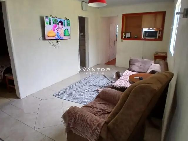 Casa venda em Região Geográfica Imediata de Santa Maria, Santa Maria