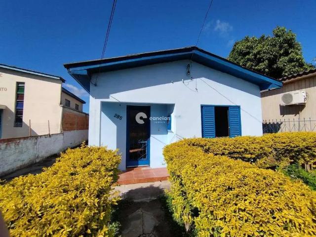 Casa venda em Região Geográfica Imediata de Santa Maria, Santa Maria