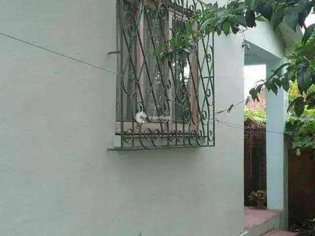 Casa venda em Região Geográfica Imediata de Santa Maria, Santa Maria
