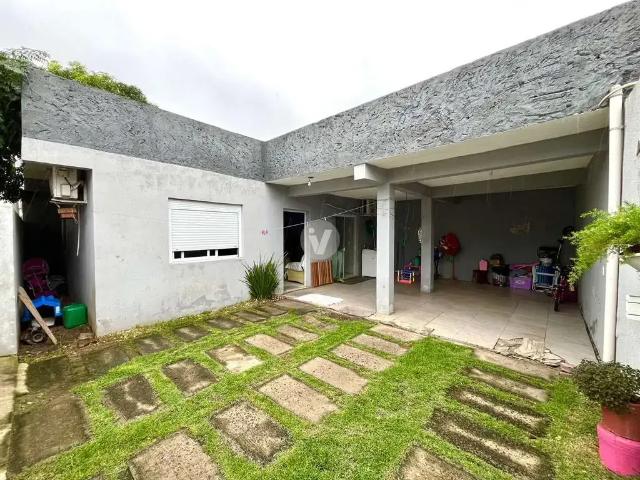 Casa venda em Região Geográfica Imediata de Santa Maria, Santa Maria