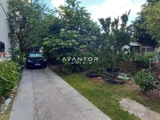 Casa venda em Região Geográfica Imediata de Santa Maria, Santa Maria