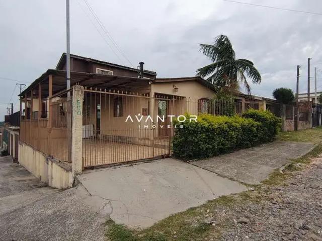 Casa venda em Região Geográfica Imediata de Santa Maria, Santa Maria