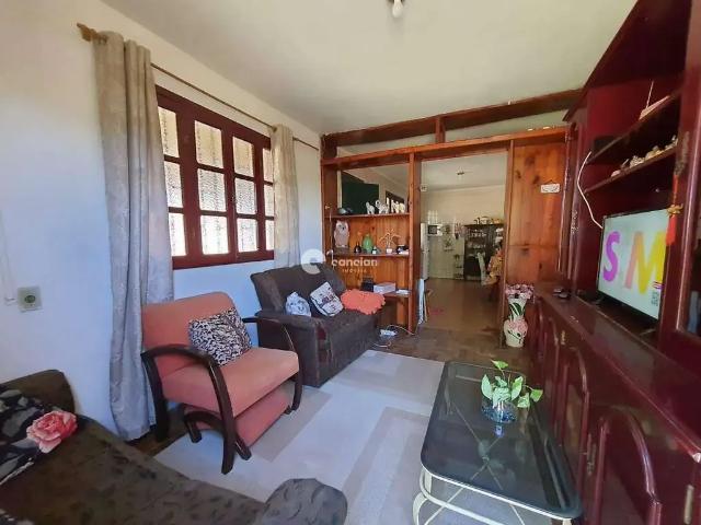 Casa venda em Região Geográfica Imediata de Santa Maria, Santa Maria