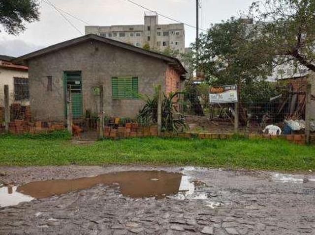 Casa venda em Região Geográfica Imediata de Santa Maria, Santa Maria