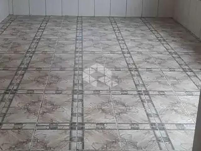 Casa venda em Região Geográfica Imediata de Santa Maria, Santa Maria