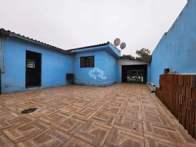 Casa venda em Região Geográfica Imediata de Santa Maria, Santa Maria