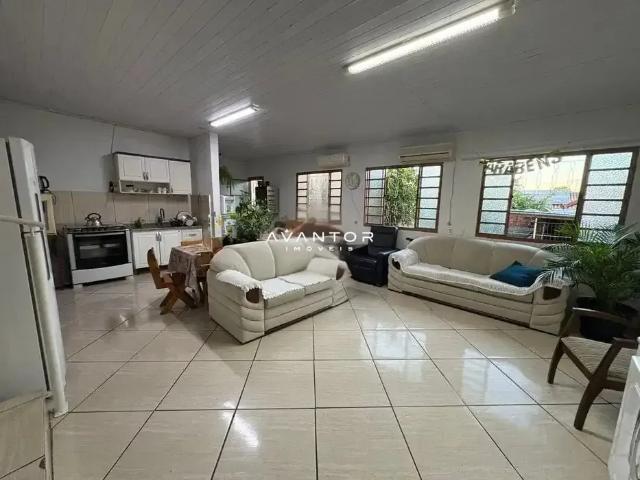 Casa venda em Região Geográfica Imediata de Santa Maria, Santa Maria