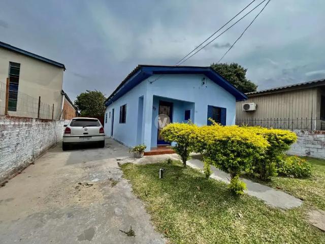 Casa venda em Região Geográfica Imediata de Santa Maria, Santa Maria