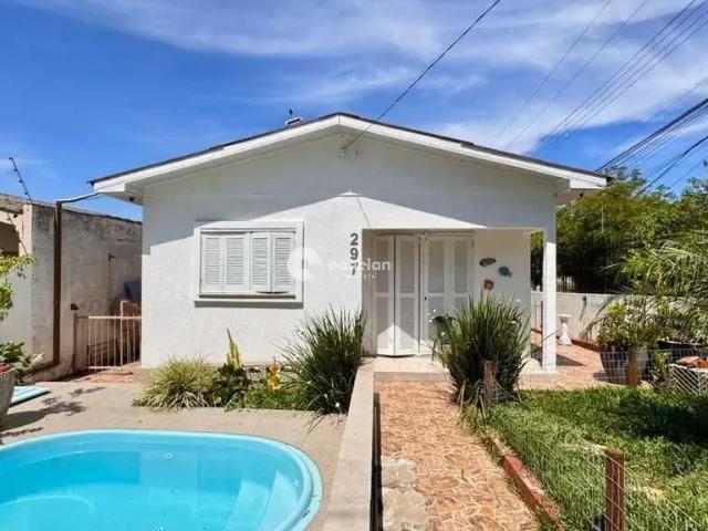 Casa venda em Região Geográfica Imediata de Santa Maria, Santa Maria