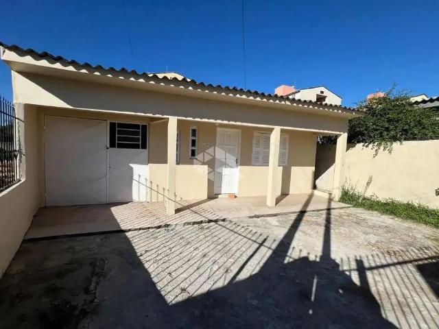 Casa venda em Região Geográfica Imediata de Santa Maria, Santa Maria