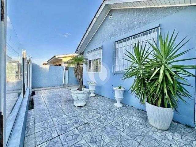 Casa venda em Região Geográfica Imediata de Santa Maria, Santa Maria