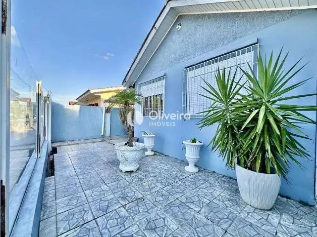 Casa venda em Região Geográfica Imediata de Santa Maria, Santa Maria