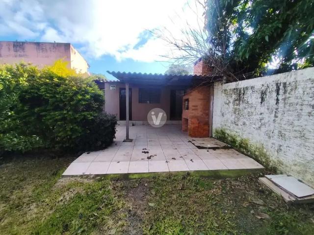 Casa venda em Região Geográfica Imediata de Santa Maria, Santa Maria
