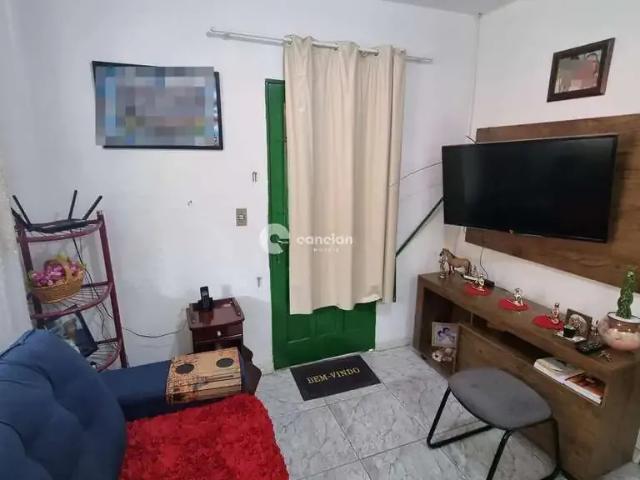 Casa venda em Região Geográfica Imediata de Santa Maria, Santa Maria