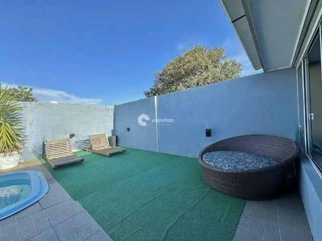 Casa venda em Região Geográfica Imediata de Santa Maria, Santa Maria
