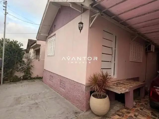 Casa venda em Região Geográfica Imediata de Santa Maria, Santa Maria