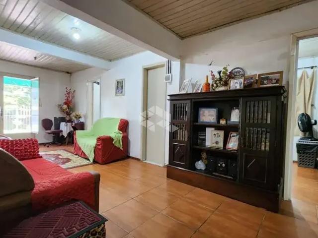 Casa venda em Região Geográfica Imediata de Santa Maria, Santa Maria
