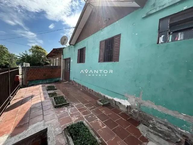 Casa venda em Região Geográfica Imediata de Santa Maria, Santa Maria