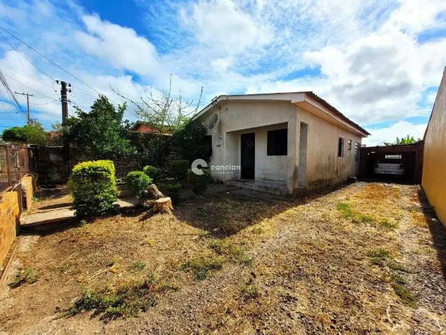 Casa venda em Região Geográfica Imediata de Santa Maria, Santa Maria