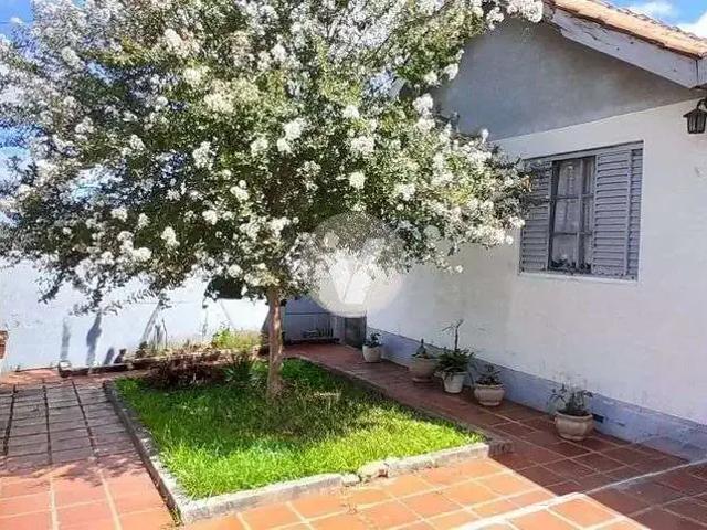 Casa venda em Região Geográfica Imediata de Santa Maria, Santa Maria