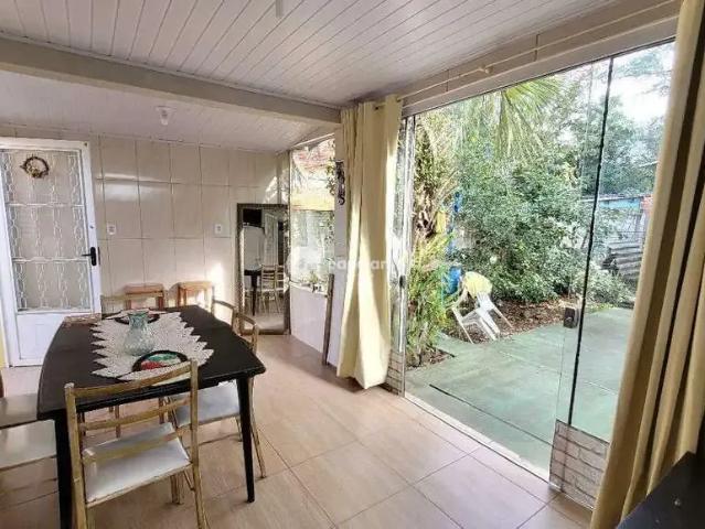 Casa venda em Região Geográfica Imediata de Santa Maria, Santa Maria