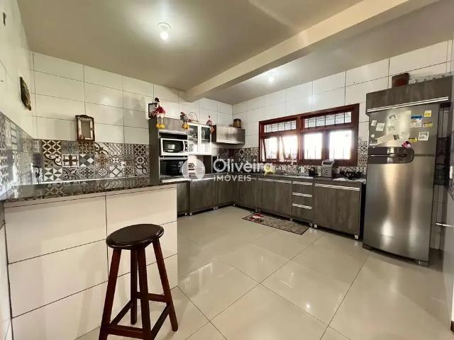 Casa venda em Região Geográfica Imediata de Santa Maria, Santa Maria