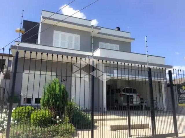 Casa venda em Região Geográfica Imediata de Santa Maria, Santa Maria