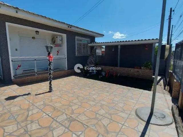 Casa venda em Região Geográfica Imediata de Santa Maria, Santa Maria