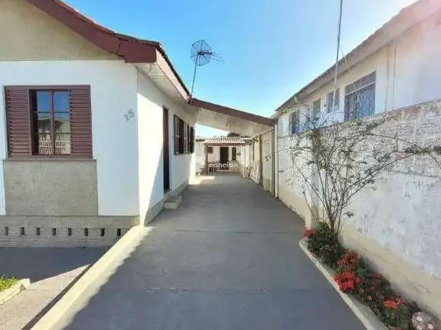 Casa venda em Região Geográfica Imediata de Santa Maria, Santa Maria