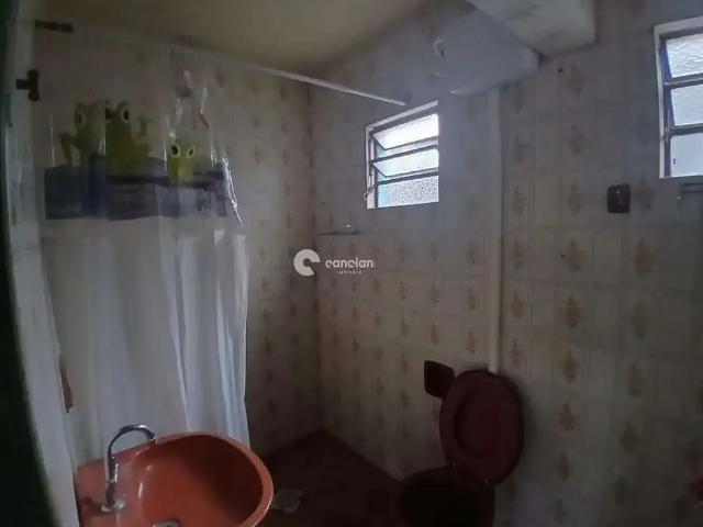 Casa venda em Região Geográfica Imediata de Santa Maria, Santa Maria