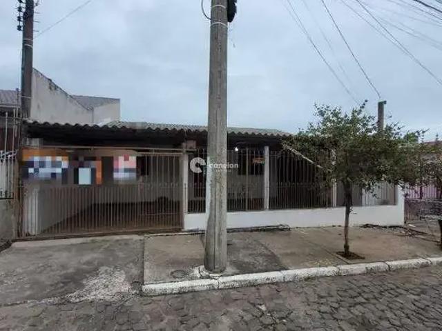 Casa venda em Região Geográfica Imediata de Santa Maria, Santa Maria
