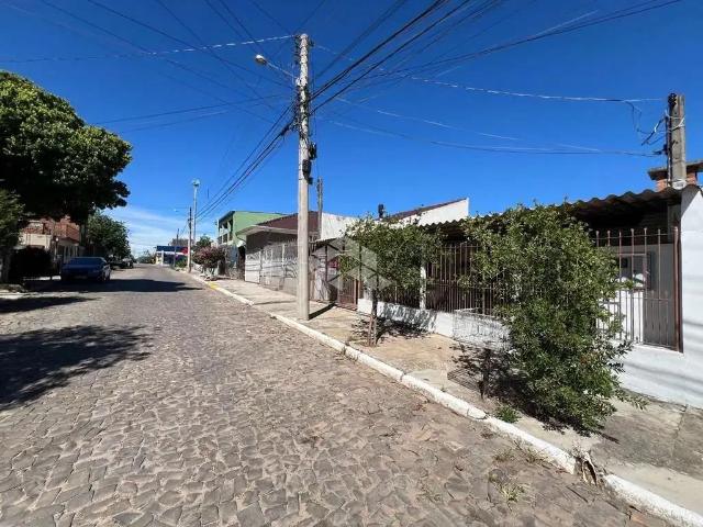 Casa venda em Região Geográfica Imediata de Santa Maria, Santa Maria