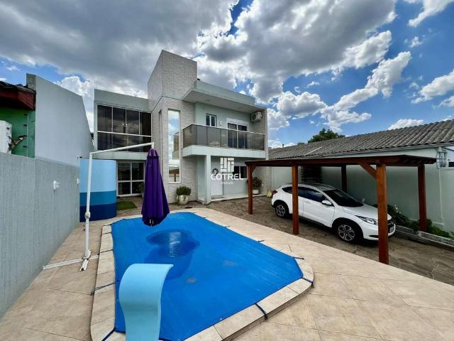 Casa venda em Região Geográfica Imediata de Santa Maria, Santa Maria