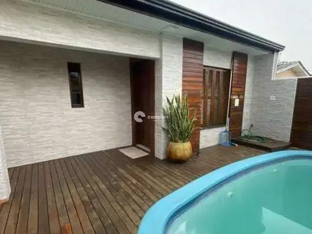Casa venda em Região Geográfica Imediata de Santa Maria, Santa Maria