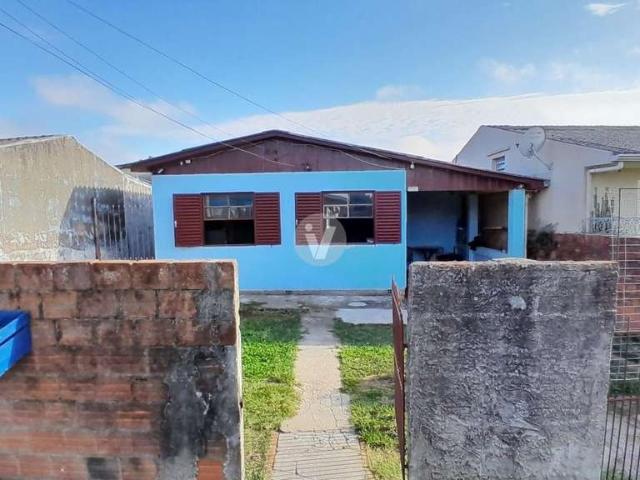 Casa venda em Região Geográfica Imediata de Santa Maria, Santa Maria