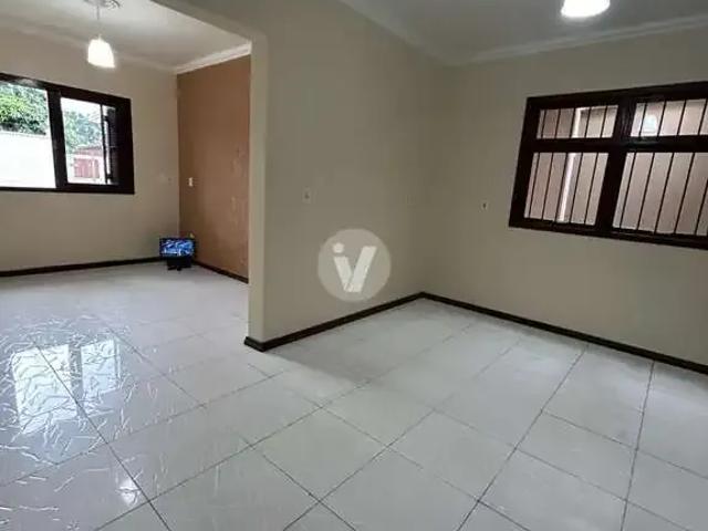 Casa venda em Região Geográfica Imediata de Santa Maria, Santa Maria