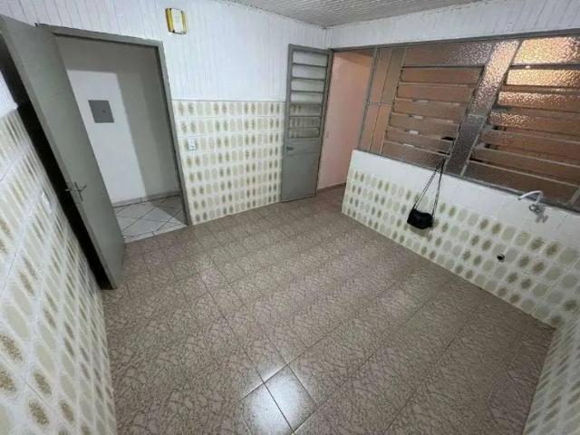 Casa venda em Região Geográfica Imediata de Santa Maria, Santa Maria