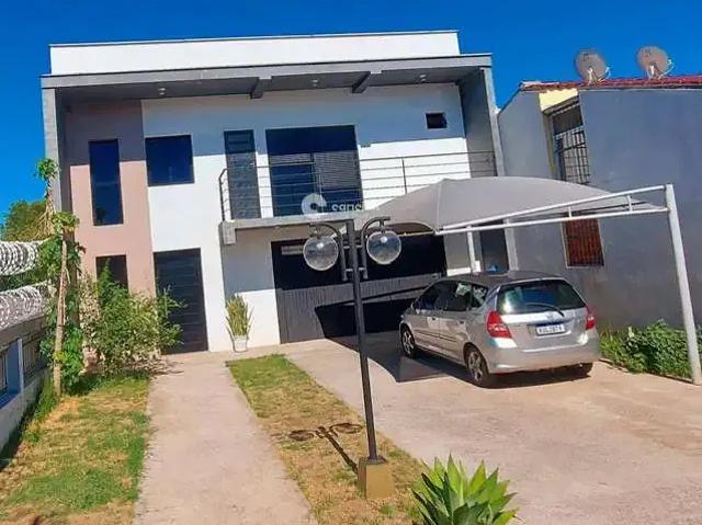 Casa venda em Região Geográfica Imediata de Santa Maria, Santa Maria