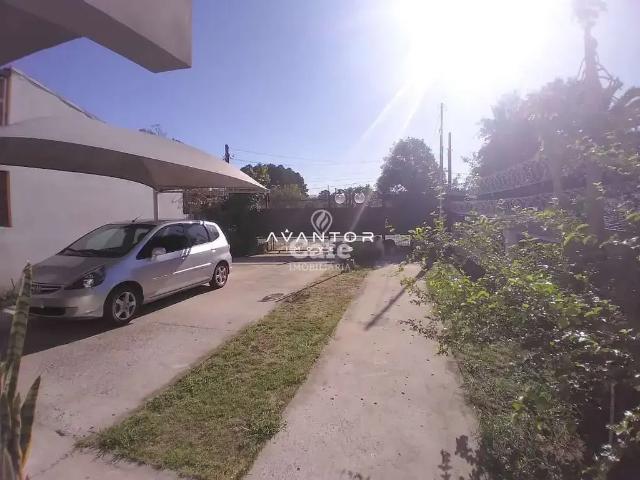 Casa venda em Região Geográfica Imediata de Santa Maria, Santa Maria