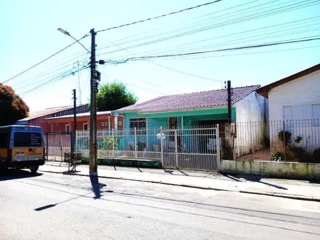 Casa venda em Região Geográfica Imediata de Santa Maria, Santa Maria