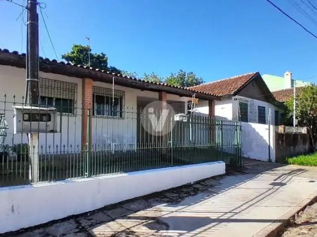 Casa venda em Região Geográfica Imediata de Santa Maria, Santa Maria