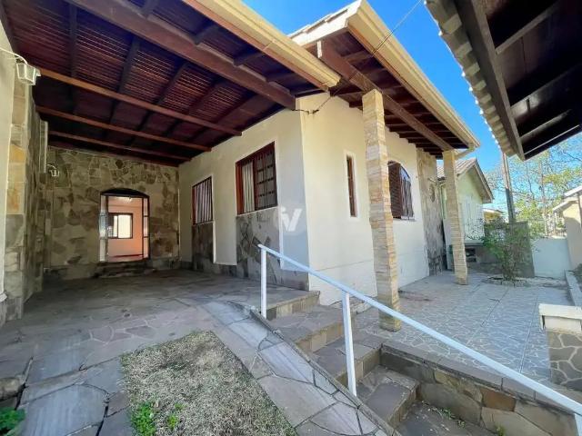Casa venda em Região Geográfica Imediata de Santa Maria, Santa Maria