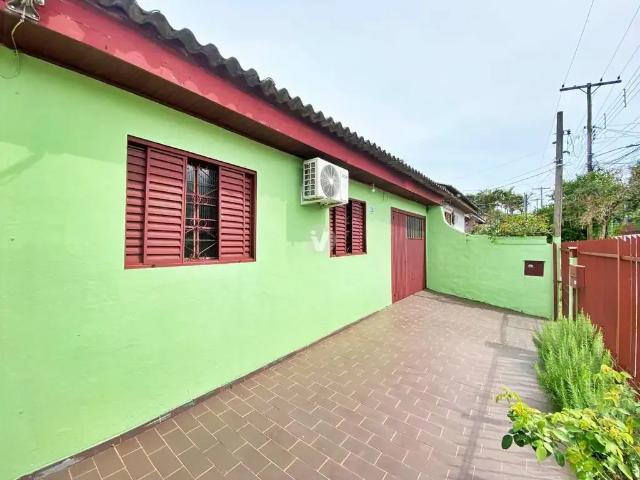 Casa venda em Região Geográfica Imediata de Santa Maria, Santa Maria