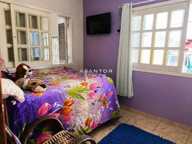 Casa venda em Região Geográfica Imediata de Santa Maria, Santa Maria
