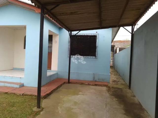 Casa venda em Região Geográfica Imediata de Santa Maria, Santa Maria