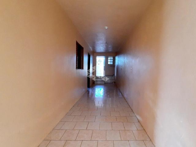 Casa venda em Região Geográfica Imediata de Santa Maria, Santa Maria