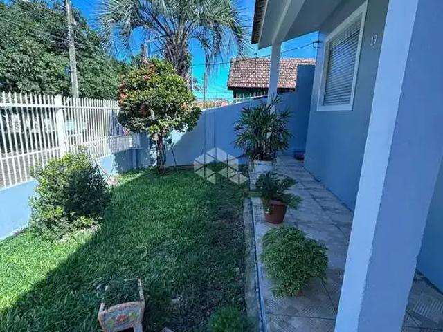 Casa venda em Região Geográfica Imediata de Santa Maria, Santa Maria
