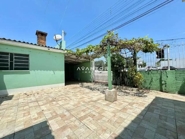 Casa venda em Região Geográfica Imediata de Santa Maria, Santa Maria