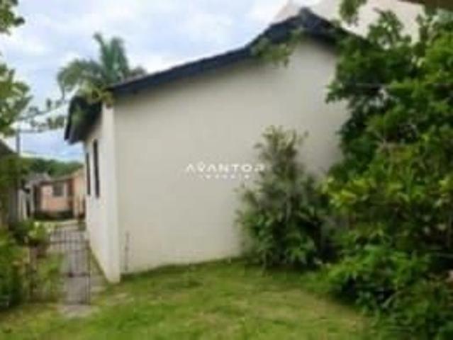 Casa venda em Região Geográfica Imediata de Santa Maria, Santa Maria