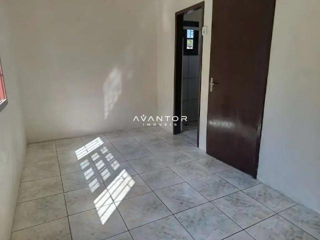 Casa venda em Região Geográfica Imediata de Santa Maria, Santa Maria
